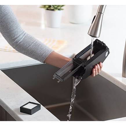 iRobot Vacuum Robot ,iRobot Vacuum Robot Kent Ridge, Kent Ridge iRobot Vacuum Robot , iRobot Vacuum Robot in Kent Ridge, iRobot Vacuum Robot Roomba , iRobot Vacuum Robot Roomba Kent Ridge