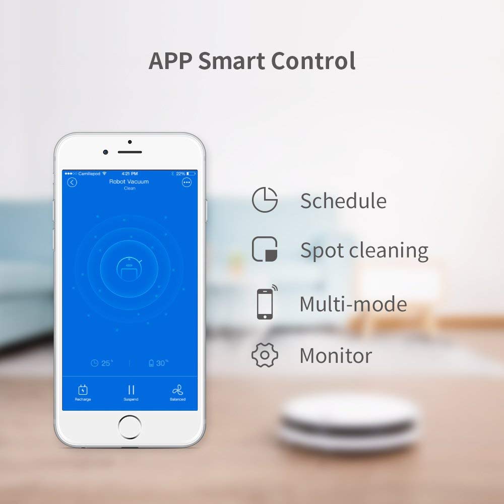 XiaoMi Roborock S50 S55 ,XiaoMi Roborock S50 S55 Admiralty Singapore, Admiralty Singapore XiaoMi Roborock S50 S55 , XiaoMi Roborock S50 S55 in Admiralty Singapore, XiaoMi Roborock S50 S55 Roomba , XiaoMi Roborock S50 S55 Roomba Admiralty Singapore